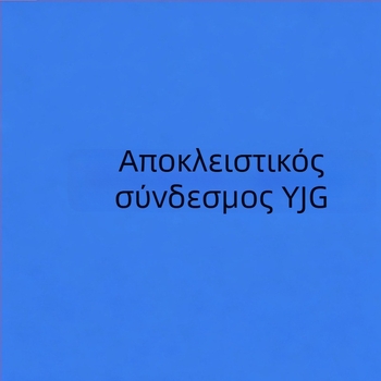 Πτυσσόμενη καρέκλα εξωτερικού χώρου για σκίτσο, χαλάρωση στην ακτή και ψάρεμα στην παραλία