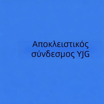 Πτυσσόμενη καρέκλα εξωτερικού χώρου για σκίτσο, χαλάρωση στην ακτή και ψάρεμα στην παραλία