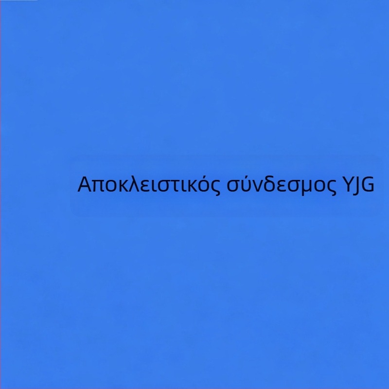 Πτυσσόμενη καρέκλα εξωτερικού χώρου για σκίτσο, χαλάρωση στην ακτή και ψάρεμα στην παραλία