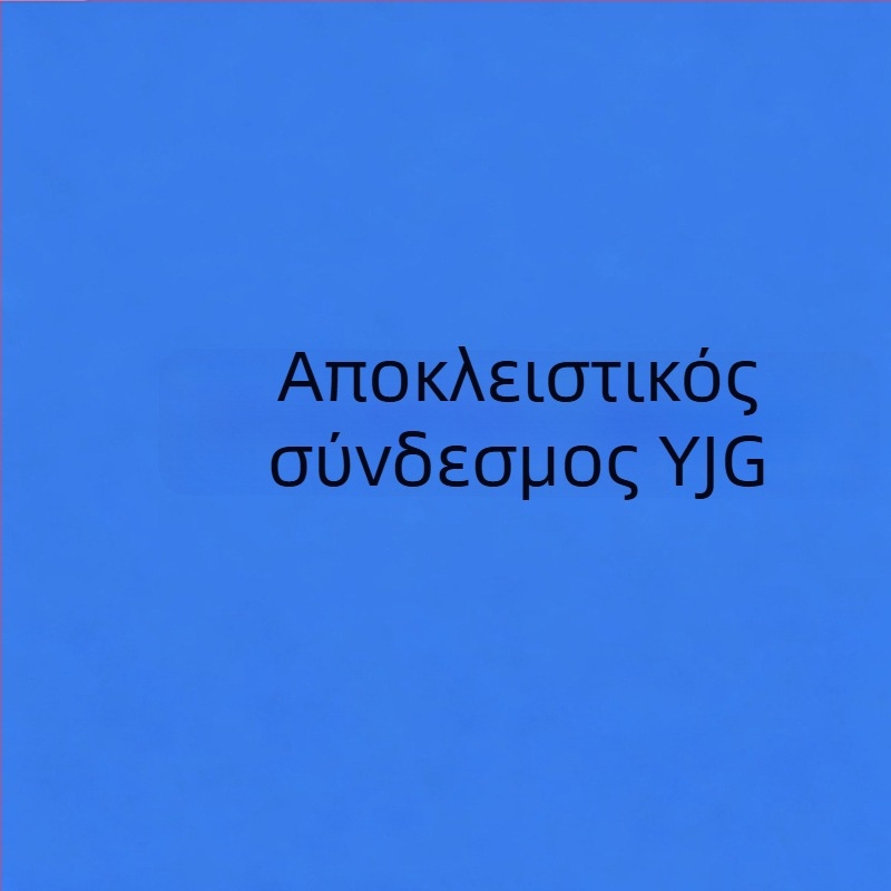 Πτυσσόμενη καρέκλα εξωτερικού χώρου για σκίτσο, χαλάρωση στην ακτή και ψάρεμα στην παραλία