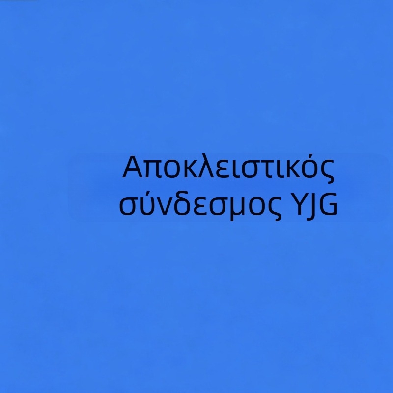 Πτυσσόμενη καρέκλα εξωτερικού χώρου για σκίτσο, χαλάρωση στην ακτή και ψάρεμα στην παραλία