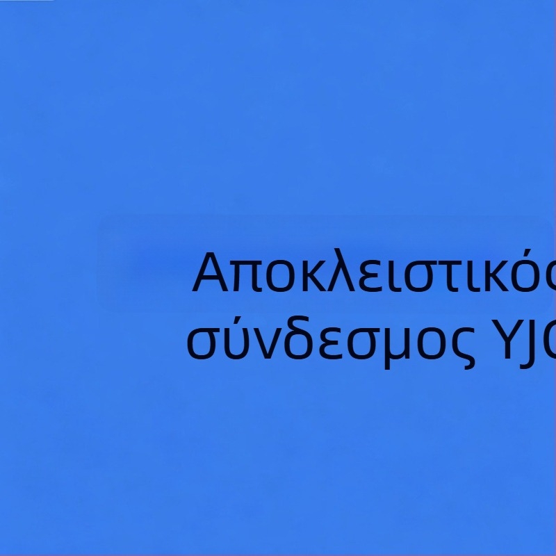 Πτυσσόμενη καρέκλα εξωτερικού χώρου για σκίτσο, χαλάρωση στην ακτή και ψάρεμα στην παραλία