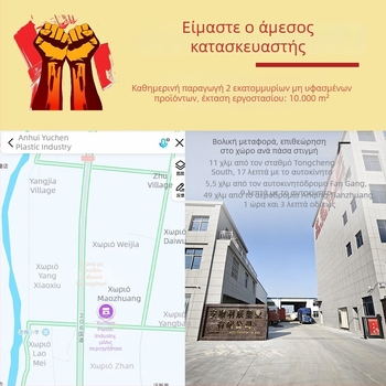 Μίας χρήσης μανσέτες από μη υφασμένες ίνες για γυναίκες, οικιακή καθαριότητα, προστασία από σκόνη, αδιάβροχες και διαπνέουσες