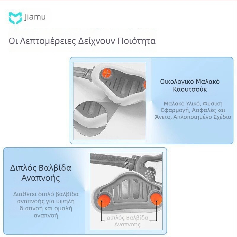 Αναπνεύσιμη ρινική μάσκα με βαλβίδα αναπνοής, προστασία από σκόνη, κατάλληλη για άνδρες και γυναίκες, για γύρη, σκόνη, ρύπους, καπνό από λάδια, αλλεργίες και προστασία συγκόλλησης