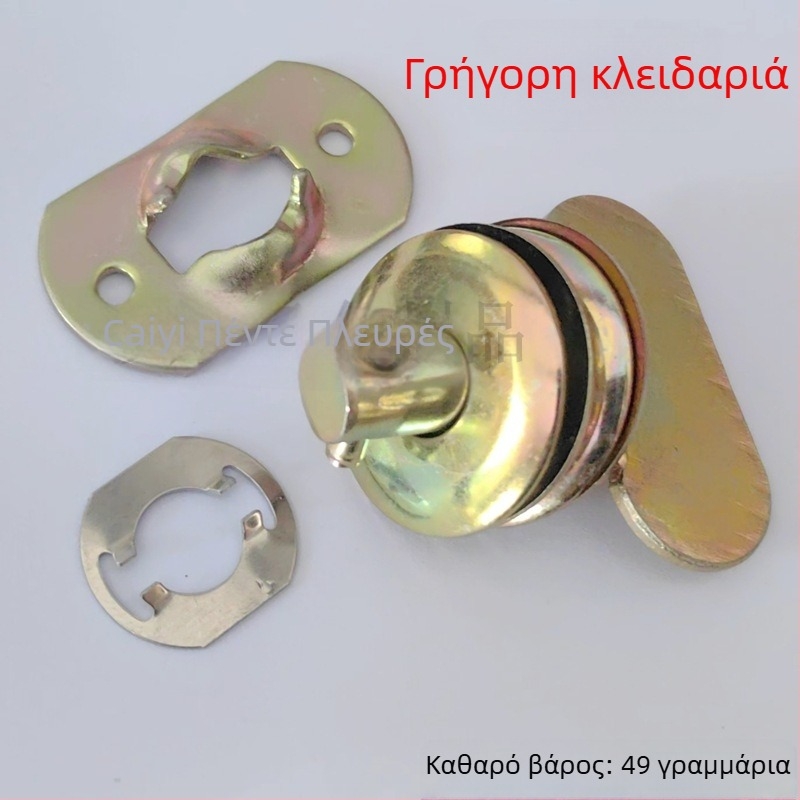 200W–230W δέσμη λαμπτήρα με γρήγορο κλείσιμο, γάντζος στήριξης και γέφυρα σύνδεσης για φωτισμό σκηνής