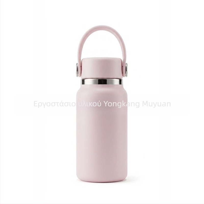 6.7 oz Μίνι Space Flask – Θερμομονωμένο ποτήρι από ανοξείδωτο ατσάλι 304, φορητή αθλητική μπουκάλι νερού