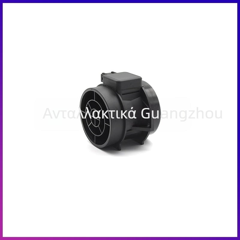 13621432356 Αισθητήρας ροής αέρα 5WK9605 1432356 για BMW Σειρά 3