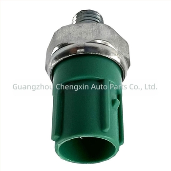 Αισθητήρας πίεσης λαδιού 37250-PR3-003 για Honda/Acura χωρίς πράσινο καουτσούκ κάλυμμα