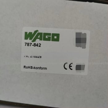 Αισθητήρας πίεσης Jiumao 902815/10, σειρά 401010/999, βάθος πιρουνιού 42 mm