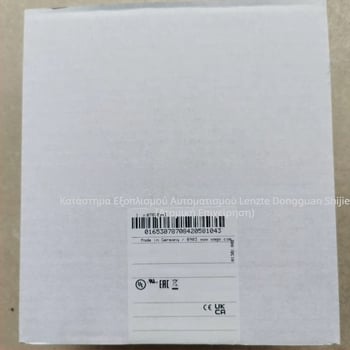 Αισθητήρας πίεσης Jiumao 902815/10, σειρά 401010/999, βάθος πιρουνιού 42 mm