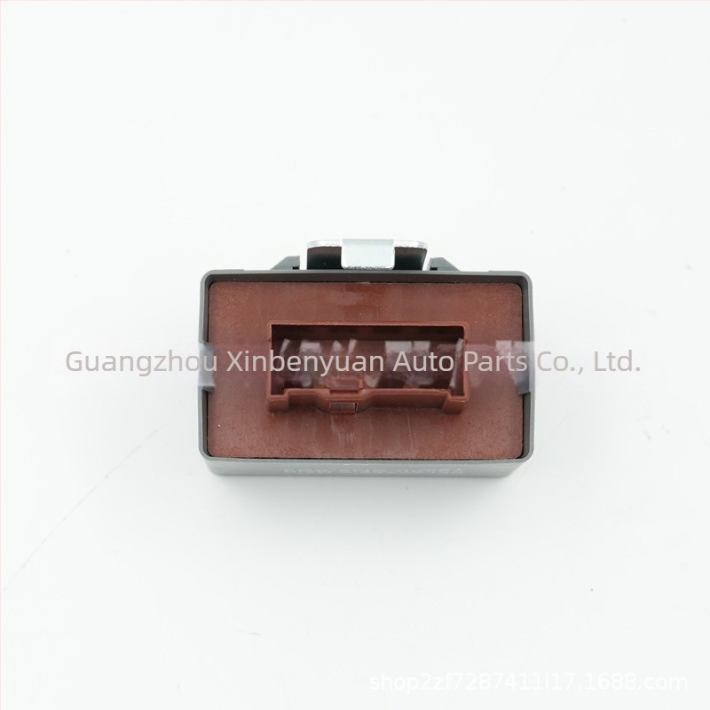 39400-SM4 3940-SR3 Ρελέ αντλίας καυσίμου για Acura Accord