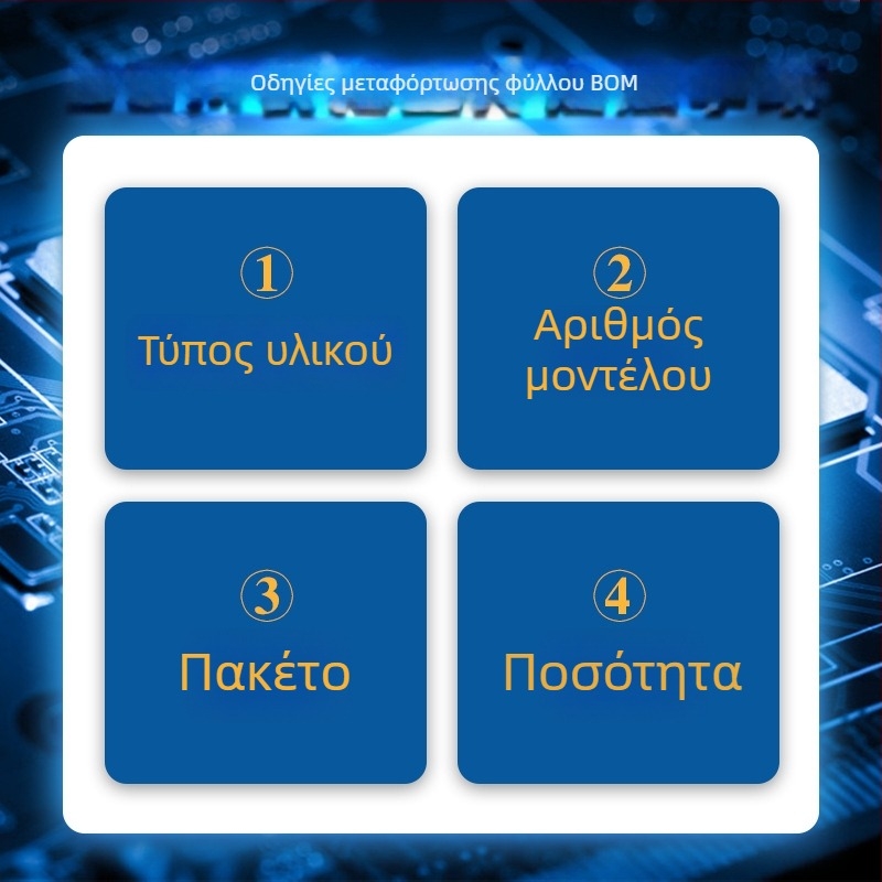AD9959BCPZ AD9959-REEL7 Ψηφιακός συνθετιστής συχνότητας IC