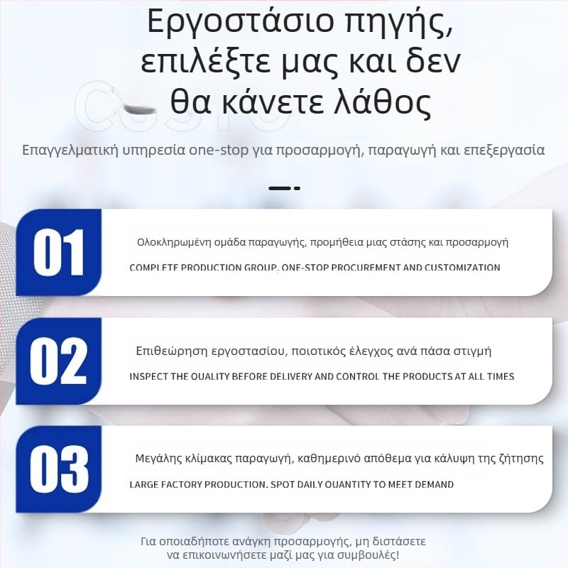 ADF4002BCPZ-RL7, φασικός ανιχνευτής και PLL συνθετήτης συχνοτήτων, πακέτο LFCSP20
