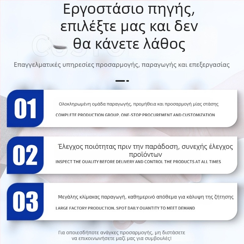 ADF4159CCPZ-RL7 συνθετιστής συχνοτήτων IC