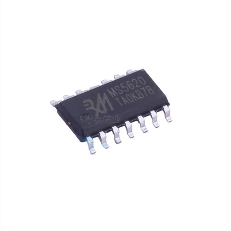 AD9837BCPZ-RL7 LFCSP-10 Άμεση Ψηφιακή Παραγωγή Συχνότητας (DDS) IC