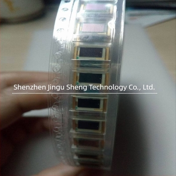 MSD-12431k SMD φωτοδιόδος πυριτίου