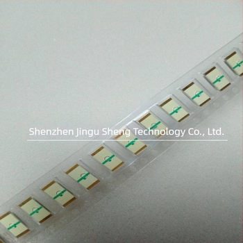 MSD-12431k SMD φωτοδιόδος πυριτίου