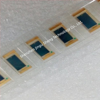 MSD-12431k SMD φωτοδιόδος πυριτίου