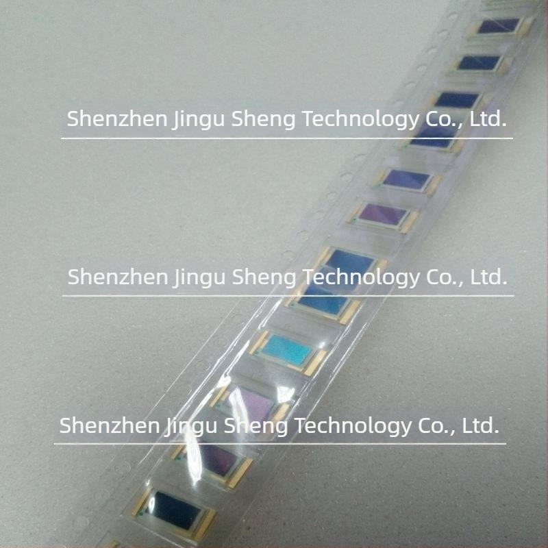 MSD-12431k SMD φωτοδιόδος πυριτίου