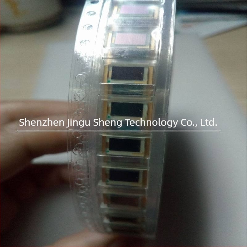 MSD-12431k SMD φωτοδιόδος πυριτίου