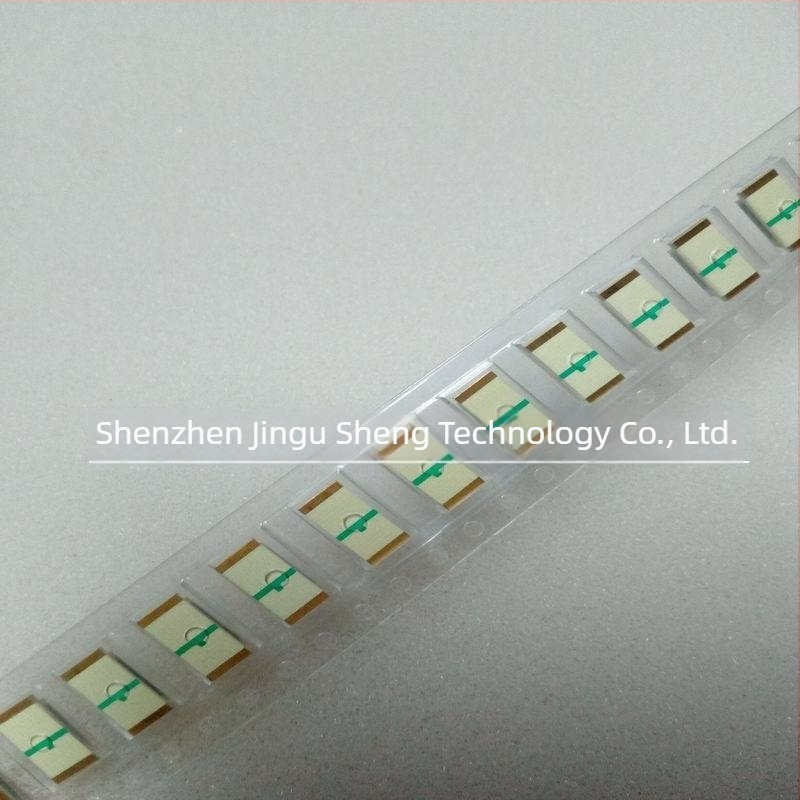 MSD-12431k SMD φωτοδιόδος πυριτίου