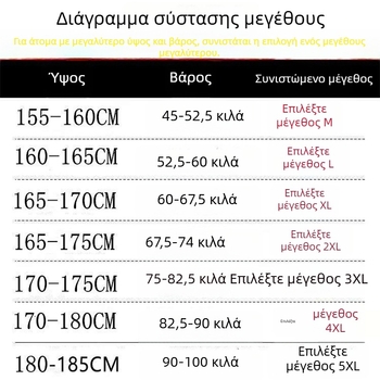 Αντρικά αθλητικά παντελόνια άνοιξη-φθινόπωρο, κορεατικού στυλ χαλαρά μακριά παντελόνια, μεγάλο μέγεθος, με πολλές τσέπες