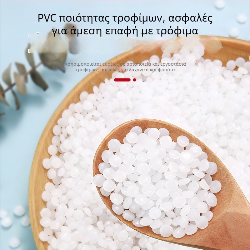 Εξτρα μακριές, παχιές και ανθεκτικές οικιακές γάντες για πλύσιμο, κουζίνα και πλύσιμο πιάτων — καλοκαιρινές αδιάβροχες γάντες PVC για καθάρισμα