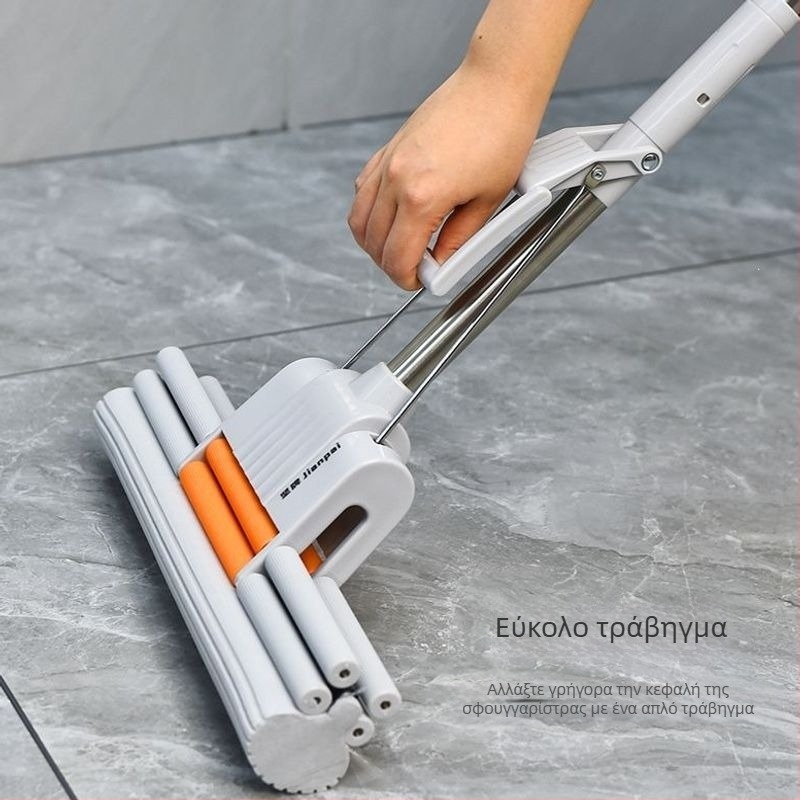 38 cm σφουγγαρόμπο, χωρίς ανάγκη πλύσης με το χέρι, υψηλής ποιότητας, ανθεκτικό, παχύτερο, εύκολο στη χρήση