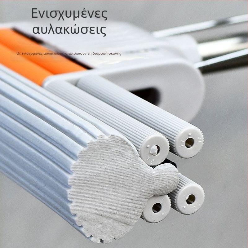 38 cm σφουγγαρόμπο, χωρίς ανάγκη πλύσης με το χέρι, υψηλής ποιότητας, ανθεκτικό, παχύτερο, εύκολο στη χρήση