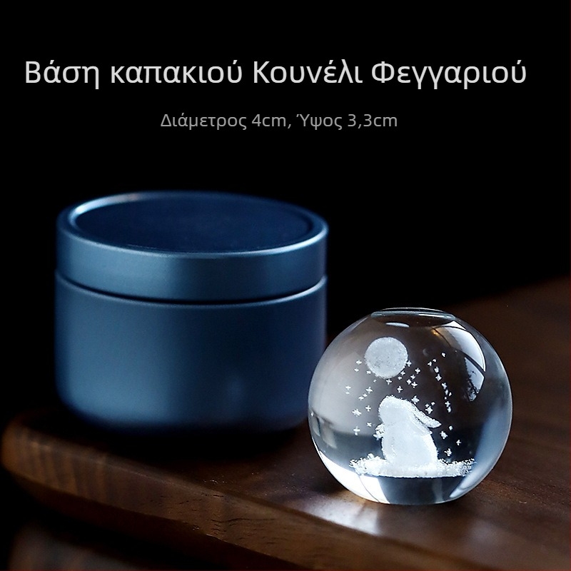 Κεραμική βάση καπακιού μπλε-λευκή για πολυτελές τσαγιέρα, λευκά πορσελίνινά καλύμματα γκάϊβαν και εξαρτήματα μπολ για τελετή τσαγιού