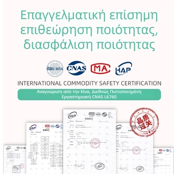 Διαφανής σακούλα αποθήκευσης κενού για ρούχα, μπουφάν με γέμισμα από πούπουλα και παπλώματα, με δίχρωμο φερμουάρ