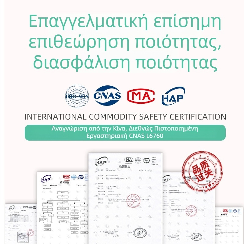 Διαφανής σακούλα αποθήκευσης κενού για ρούχα, μπουφάν με γέμισμα από πούπουλα και παπλώματα, με δίχρωμο φερμουάρ
