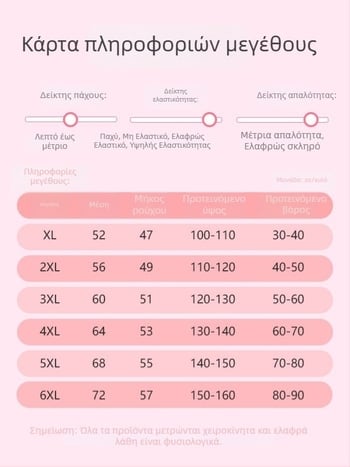Παιδικό σετ μαγιό — γρήγορο στέγνωμα, ελαστικό και διαπνέον για θερμές πηγές και πάρκα νερού