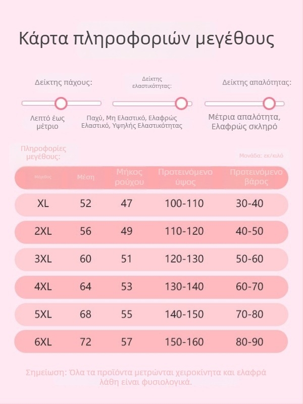 Παιδικό σετ μαγιό — γρήγορο στέγνωμα, ελαστικό και διαπνέον για θερμές πηγές και πάρκα νερού