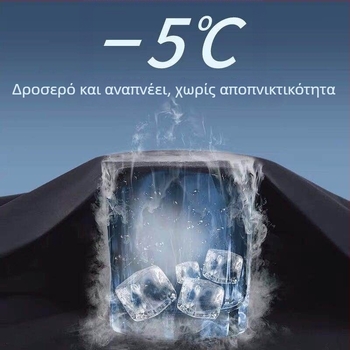 Γυναικείοι παντελόνες Ice Silk για το καλοκαίρι, Μεγάλο Μέγεθος, μήκος αστράγαλου, Χαλαρή ευρεία γραμμή, Lantern στυλ