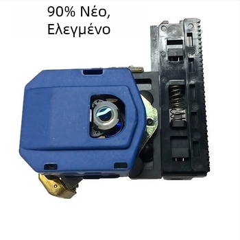 KHM-230AAA CD λέιζερ κεφαλή, συμβατή με 230ABA Marantz SACD κεφαλή ανάγνωσης