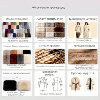 Γυναικείο κοντό παλτό από ψεύτικη γούνα, με κουκούλα, μαλακή ζακέτα, φιλικό προς το περιβάλλον τεχνητή γούνα, μόδα εξωτερικού