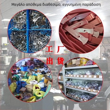 5 τεμάχια σετ εργαλείων αποσυναρμολόγησης ήχου αυτοκινήτου για εσωτερικά πάνελ