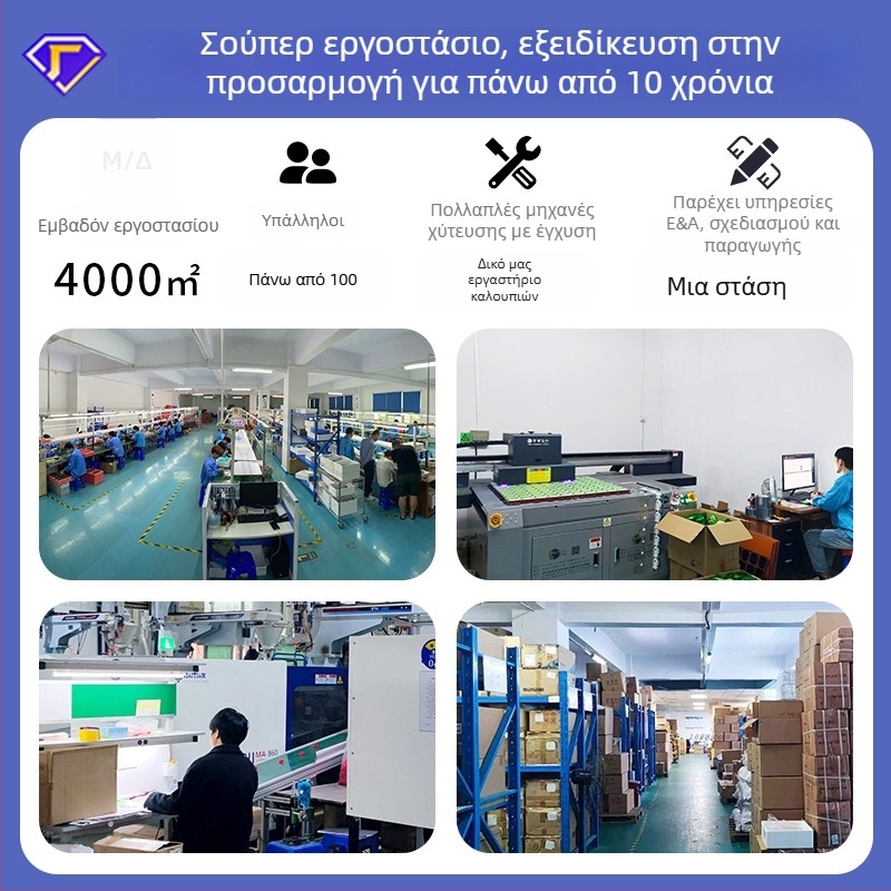 3,5-ίντσες ψηφιακή μικρή κάμερα με μεγάλη οθόνη, προσαρμοσμένη για μαθητές, διπλή κάμερα για φωτογραφίες και βίντεο