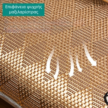 Μαξιλάρι υπνάκου για πρηνή θέση ύπνου, μικρού μεγέθους, μαξιλάρι γραφείου για γυναίκες και άνδρες