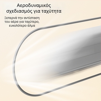 Επαγγελματικό γρήγορο σκοινάκι για γυμναστική και απώλεια βάρους, κατάλληλο για μαθητές δημοτικού, παιδιά και ενήλικες, άνδρες και γυναίκες, για φυσικές δοκιμές