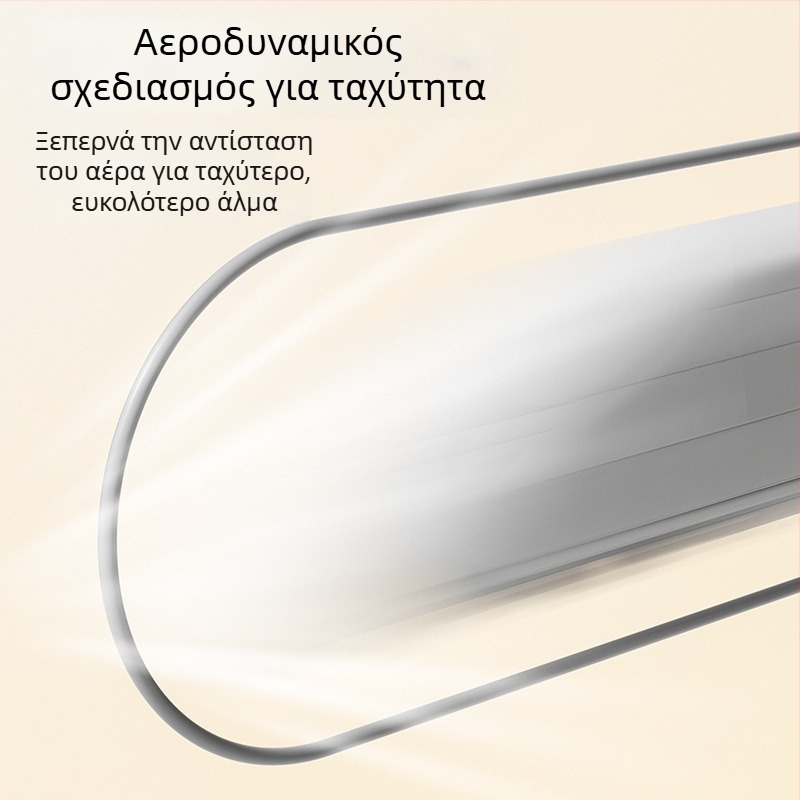 Επαγγελματικό γρήγορο σκοινάκι για γυμναστική και απώλεια βάρους, κατάλληλο για μαθητές δημοτικού, παιδιά και ενήλικες, άνδρες και γυναίκες, για φυσικές δοκιμές