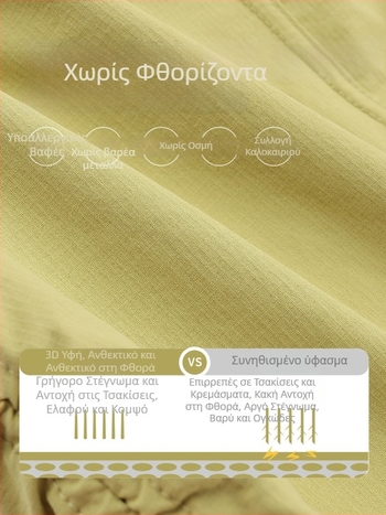 Anguyuanbao 2026 Καλοκαίρι Παιδική Φούστα για Εξωτερικό Εργασιακό Ρούχο, Midi με Γρήγορο Στέγνωμα, Εσωτερική Επένδυση, Α-γραμμή