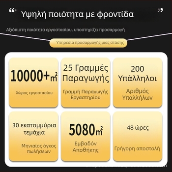 Ανδρικοί καλοκαιρινοί παντελόνες από ice-silk, ελαφριές, φαρδιά γραμμή και ίσιο κόψιμο, γρήγορο στέγνωμα, μονόχρωμες, μακριά παντελόνια