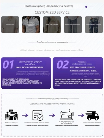 Shanggu Ανδρικά denim σορτς με ίσια γραμμή, δροσερό καλοκαίρι, vintage patchwork, πέντε τσέπες