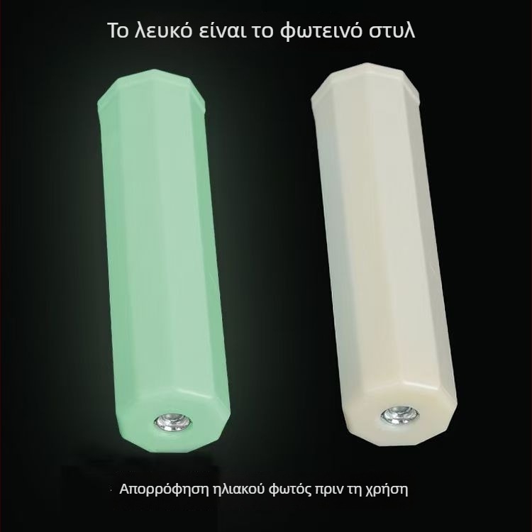 Σταντ καλαμιών για θαλάσσιο ψάρεμα, πολυλειτουργικός φορέας με βάση τοποθέτησης στο έδαφος