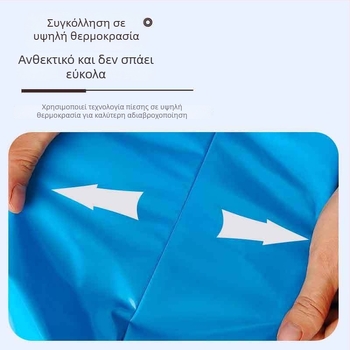 TPU αδιάβροτες και ανθεκτικές στο λάδι μανσέτες για τα χέρια, αντιμόλυνση, ανθεκτικές στη βρωμιά, ανθεκτικές σε χαμηλές θερμοκρασίες, μη σκληραίνουν, εύκολο καθάρισμα, ανθεκτικές σε οξέα και αλκάλια, κατάλληλες για τρόφιμα