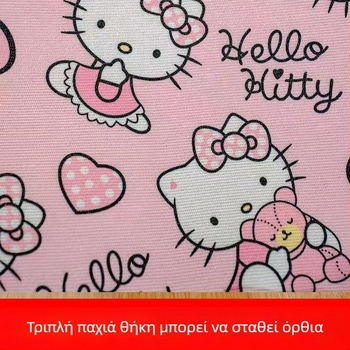 Κουτί αποθήκευσης ρούχων με καπάκι, μεγάλη χωρητικότητα, αναδιπλούμενος οργανωτής