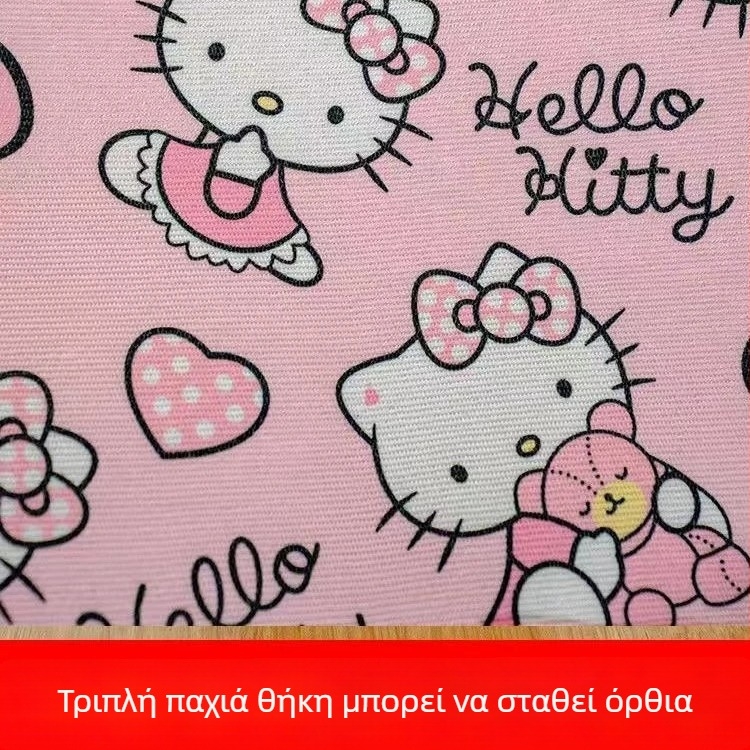 Κουτί αποθήκευσης ρούχων με καπάκι, μεγάλη χωρητικότητα, αναδιπλούμενος οργανωτής
