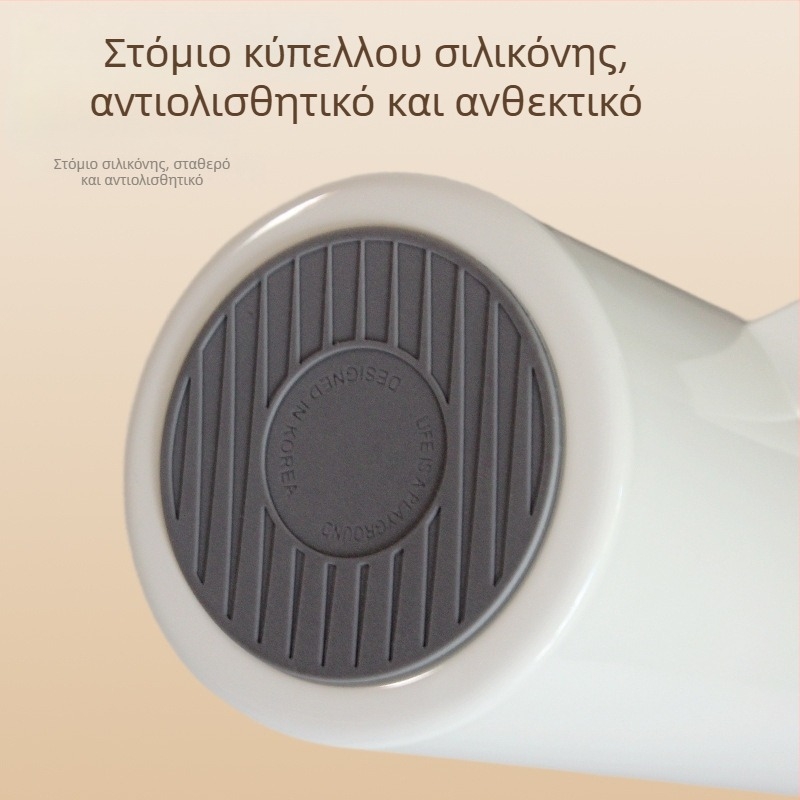 Θερμός από 316 ανοξείδωτο ατσάλι με οθόνη θερμοκρασίας, φορητός, πολλή χωρητικότητα, διαχωρισμός τσαγιού και νερού, εξωτερικοί χώροι
